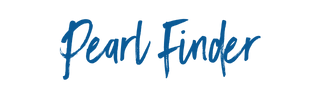 Perlenfinder