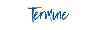 Termine
