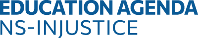 Bildungsagenda NS-Unrecht