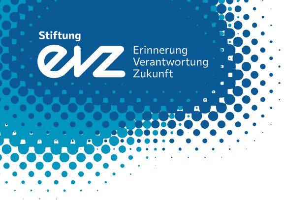 Stiftung evz-Logo