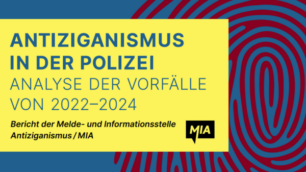 Porträt Eric Wrasse