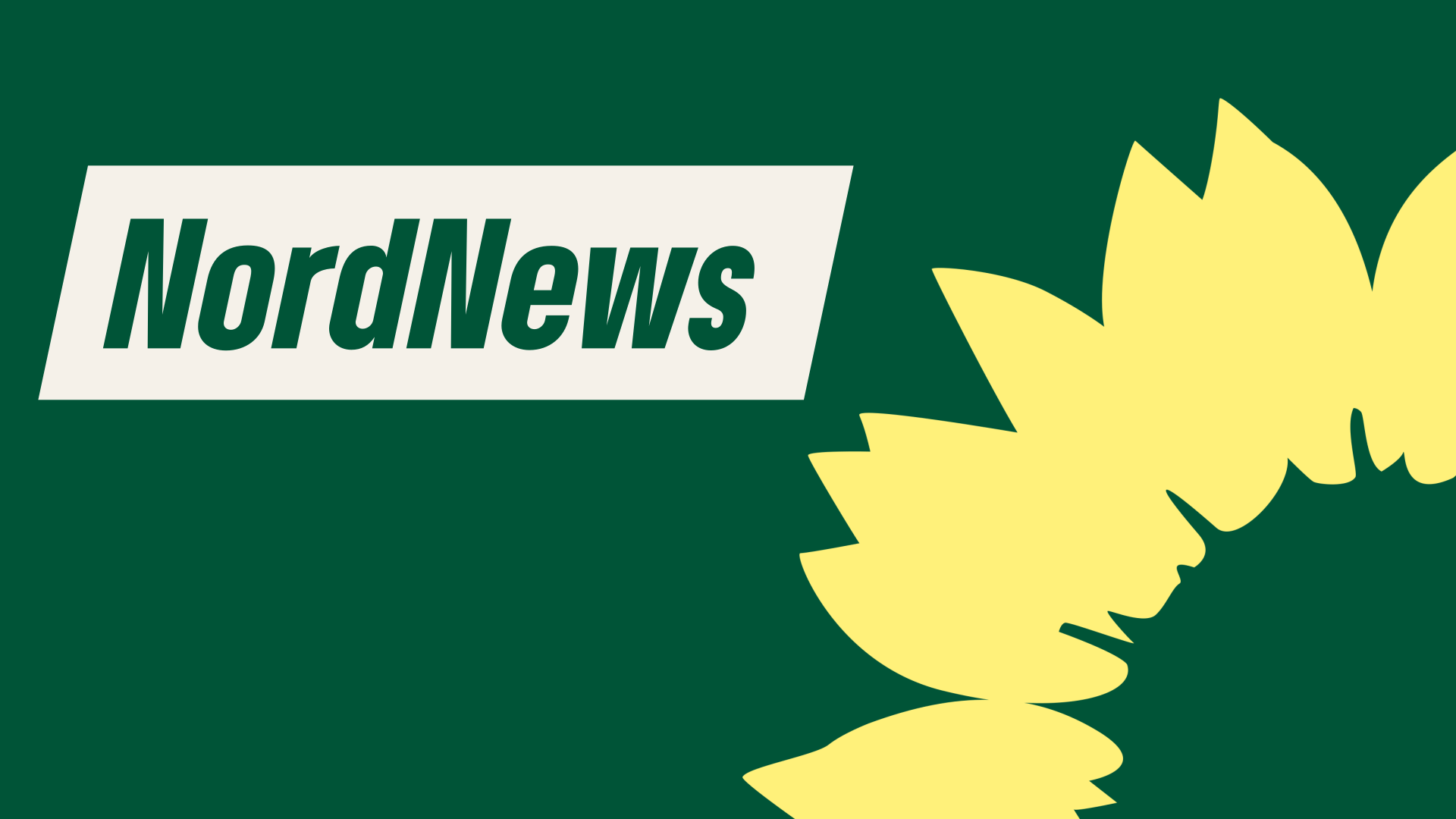 600 pixels wide image