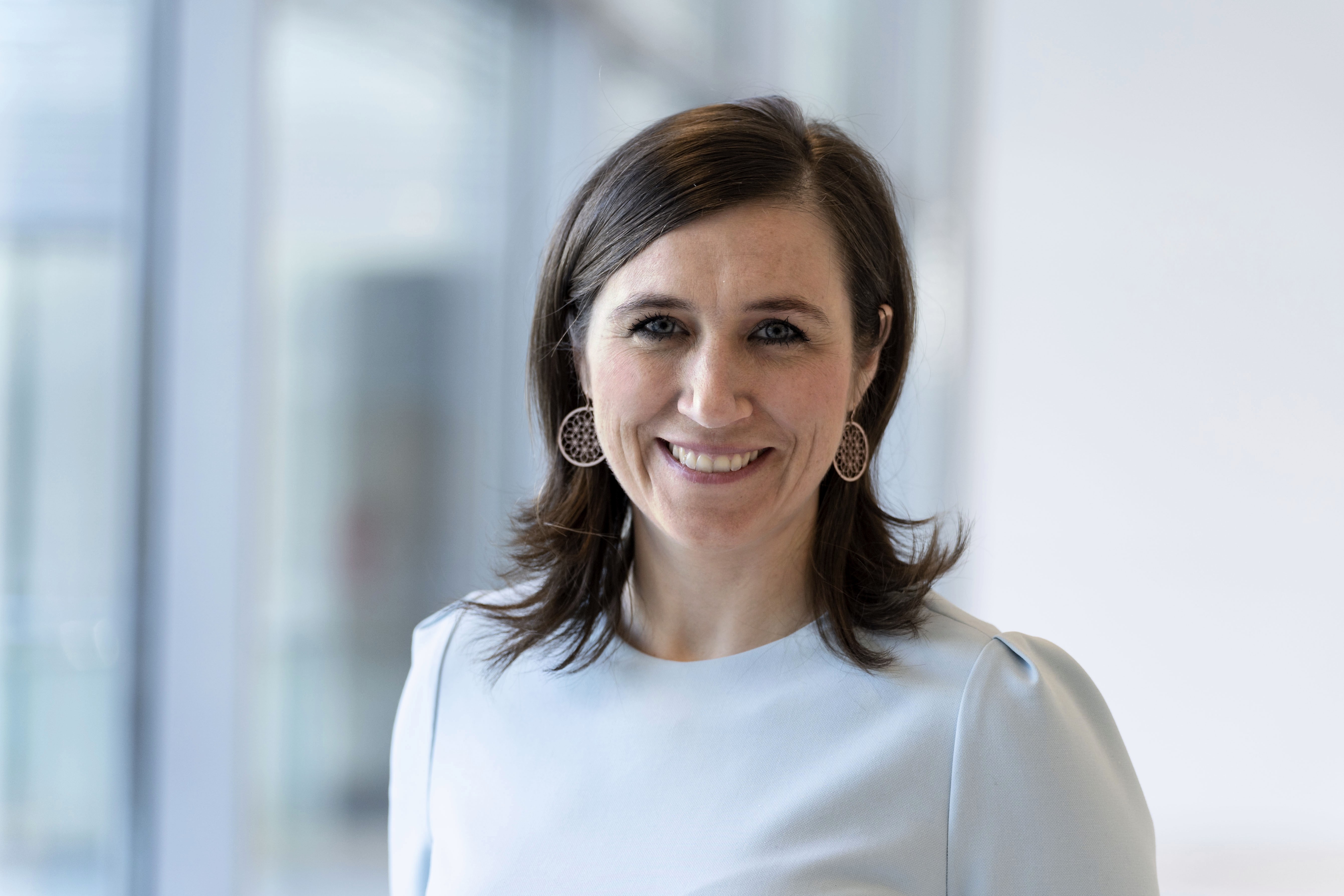 600 pixels wide image