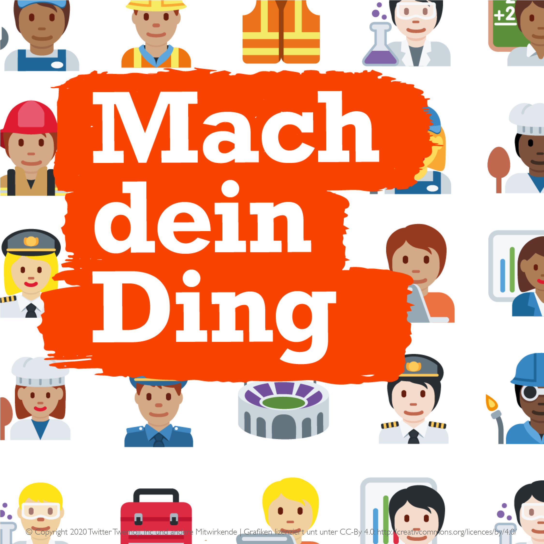 Aktionstag Ausbildung