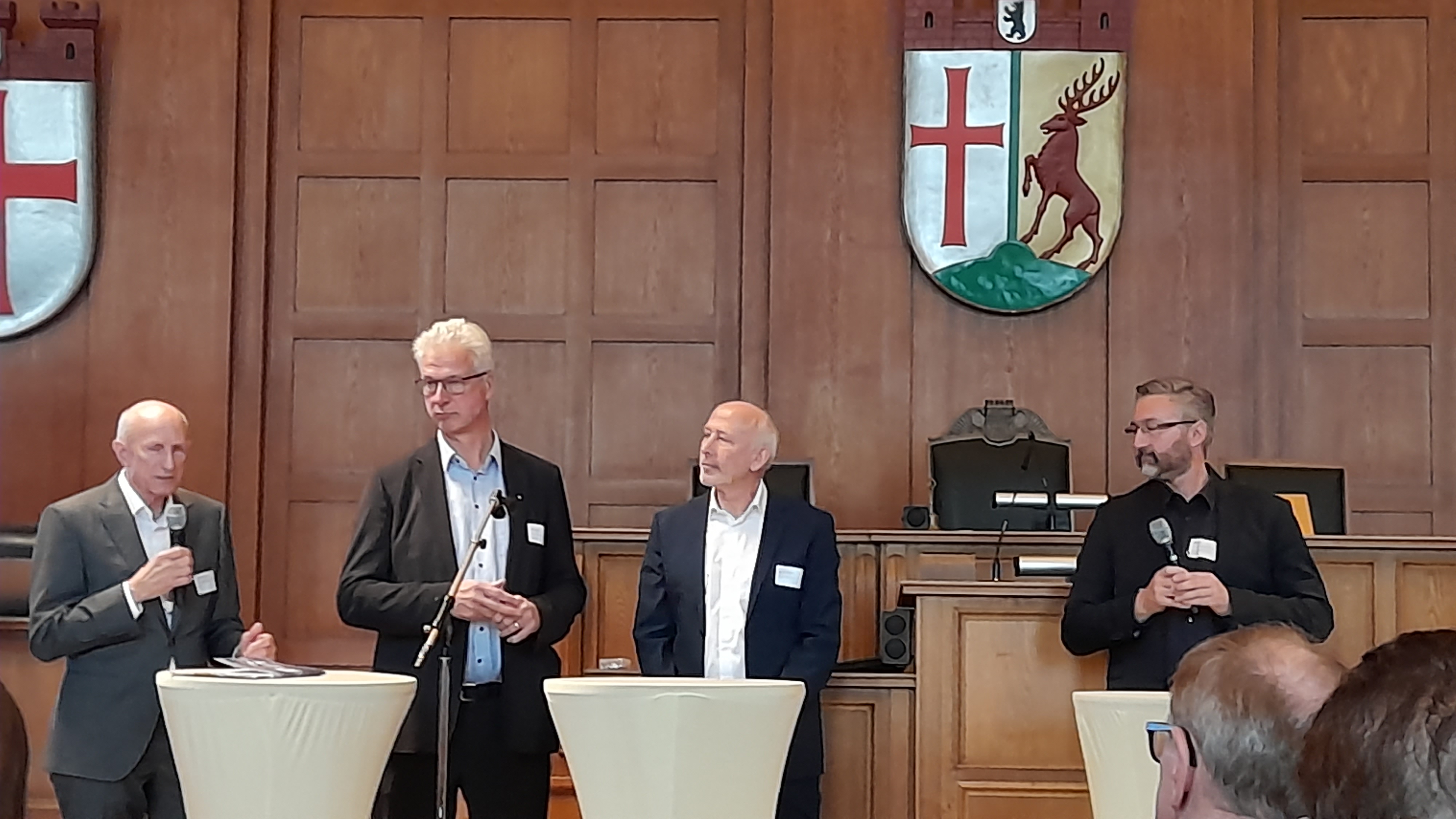 Standortkonferenz_2025