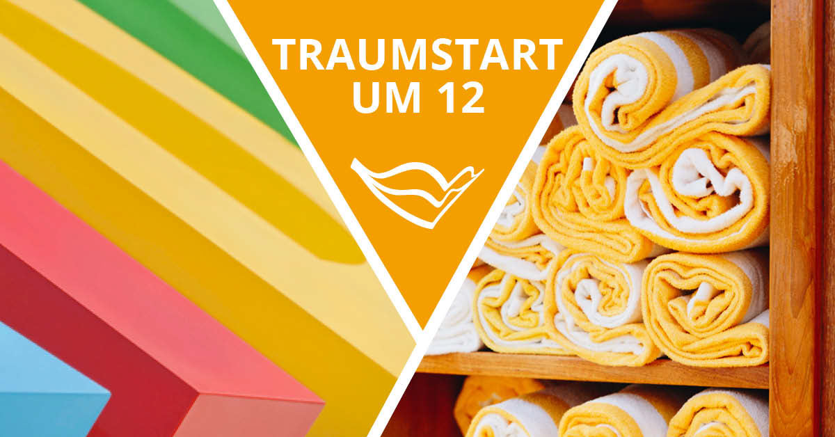 600 pixels wide image