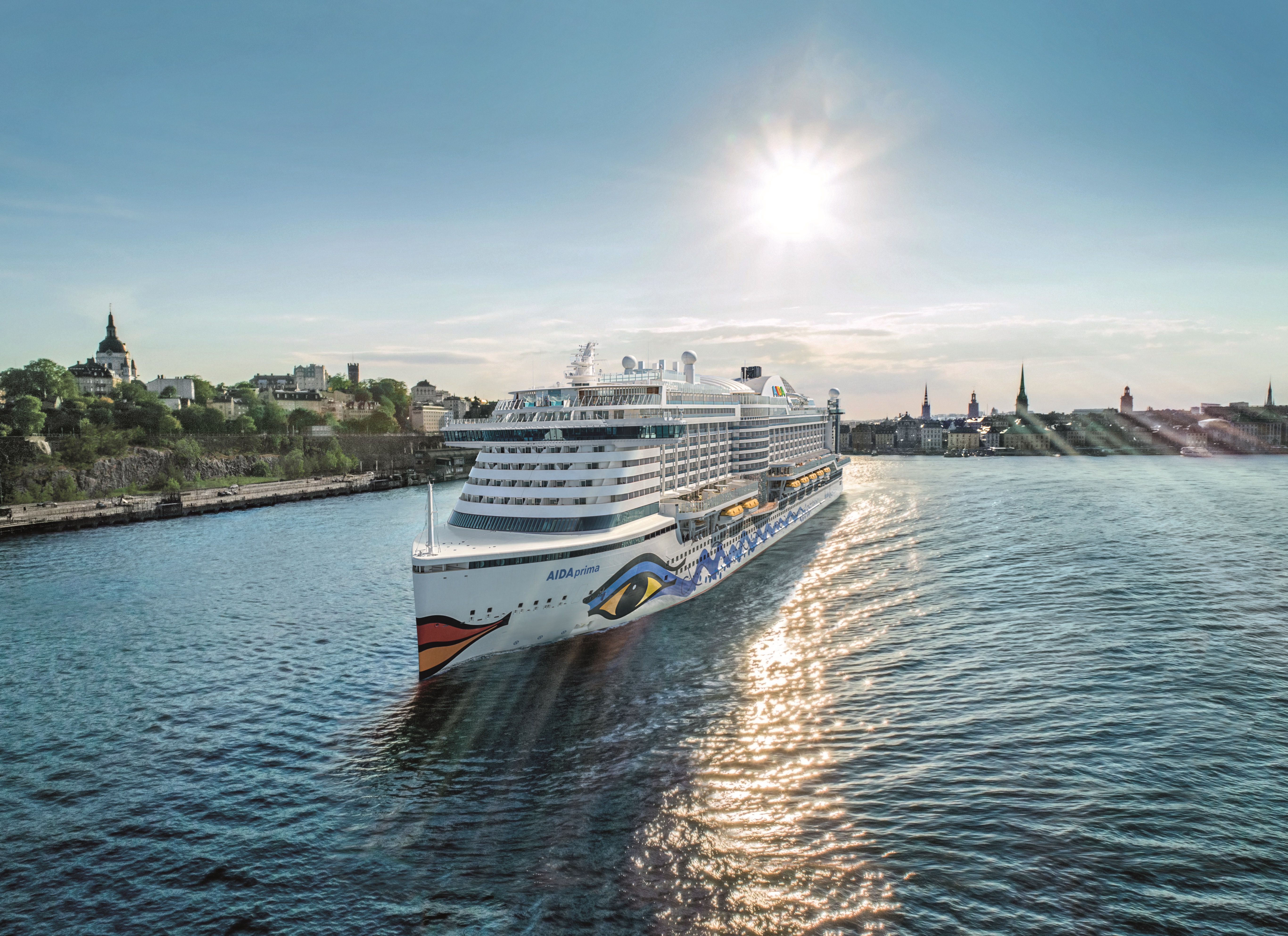 600 pixels wide image