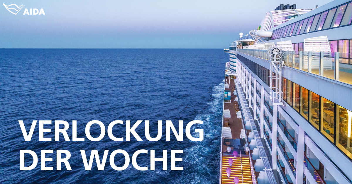 600 pixels wide image