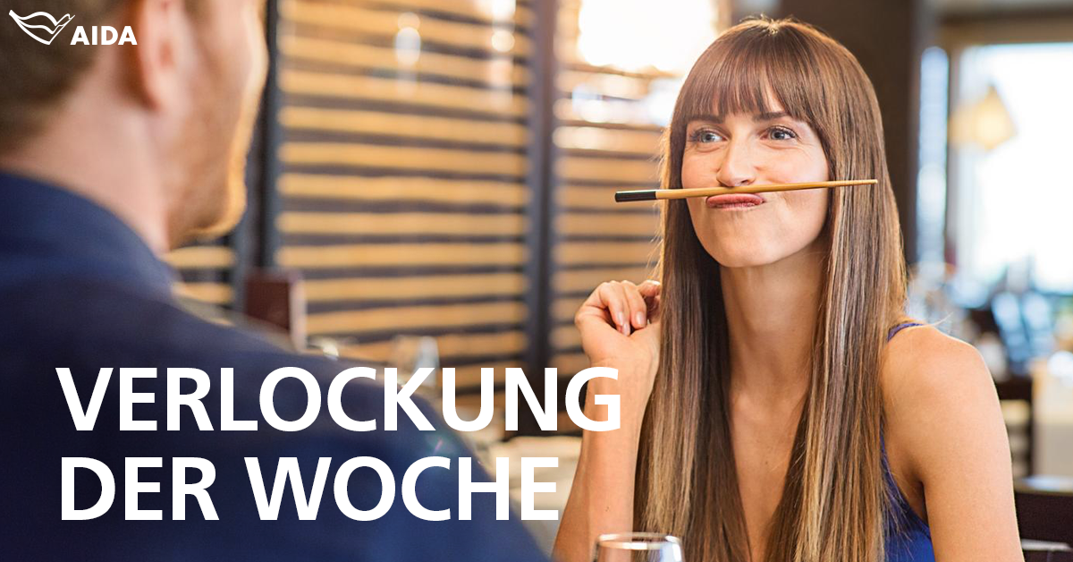 600 pixels wide image