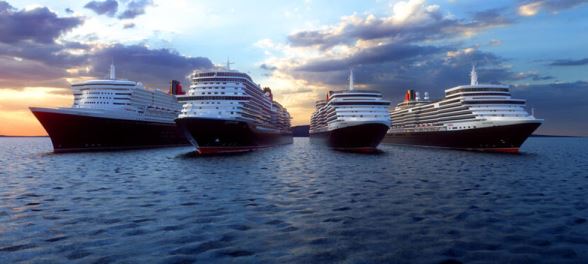 600 pixels wide image