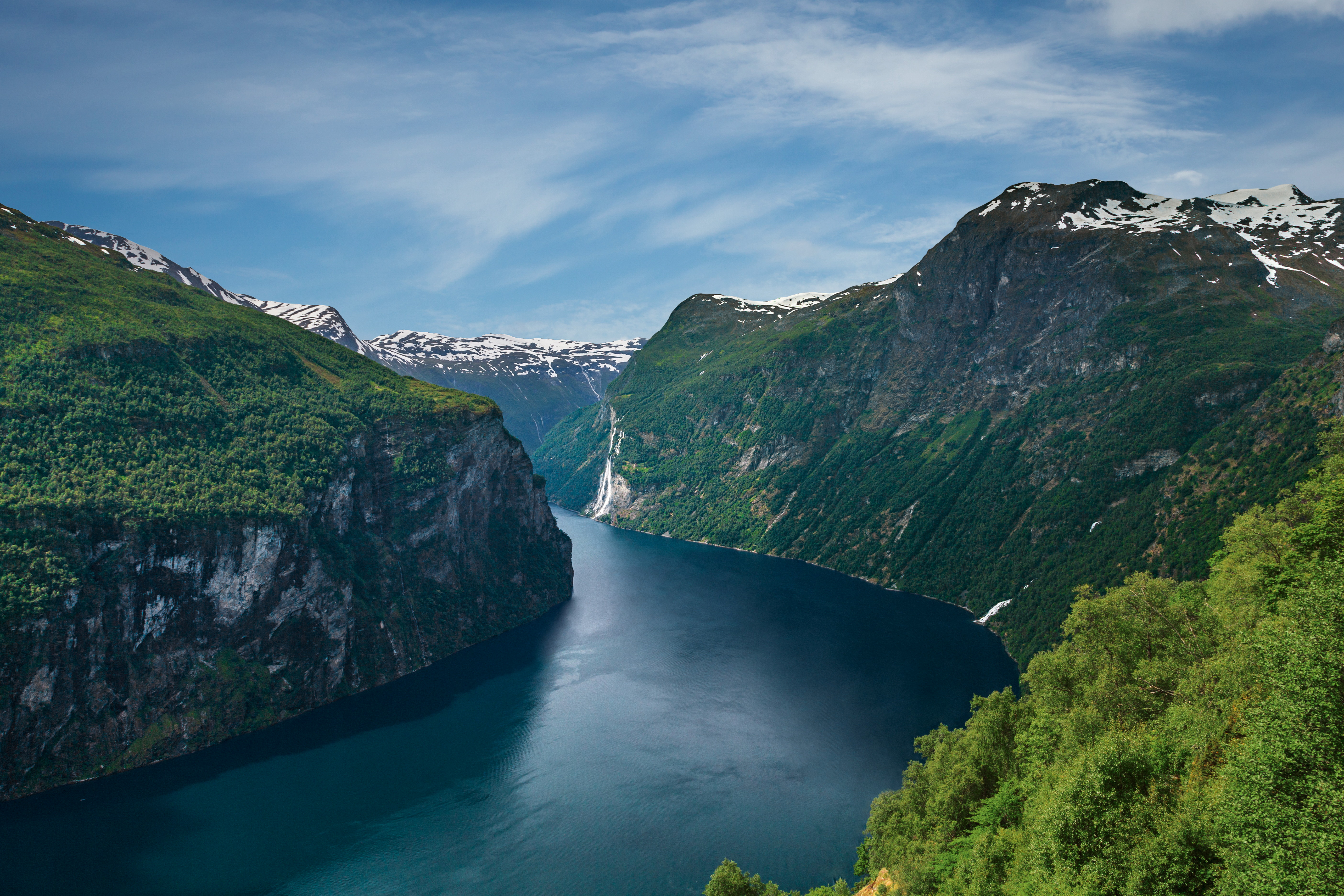 600 pixels wide image