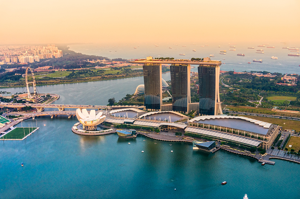 600 pixels wide image