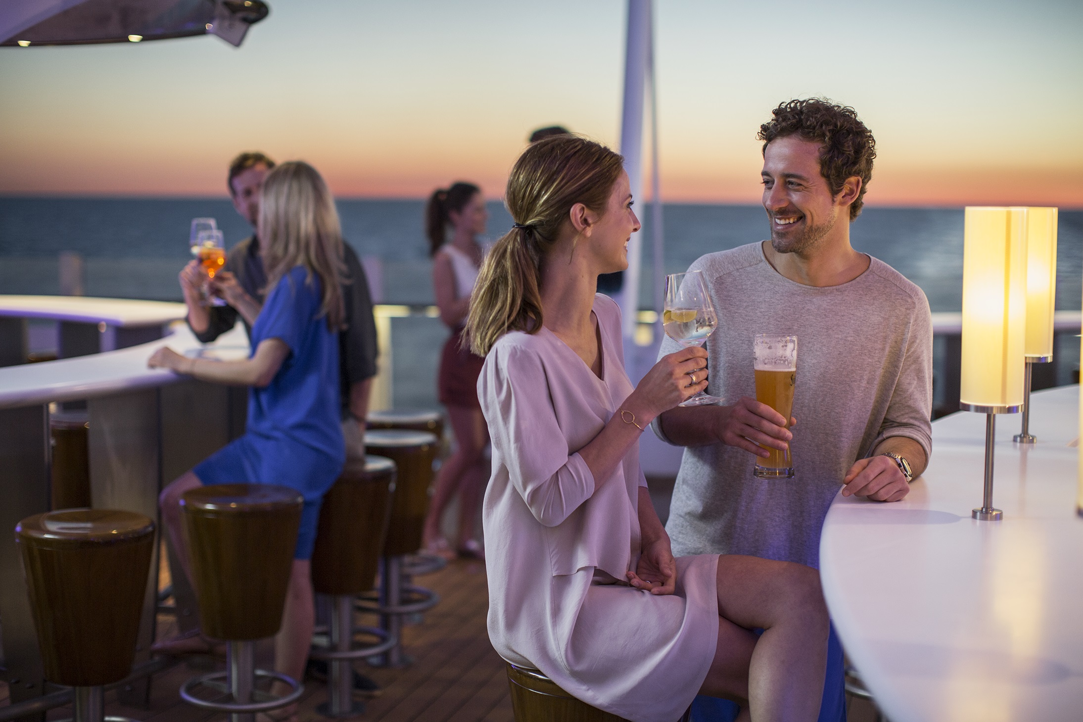 600 pixels wide image