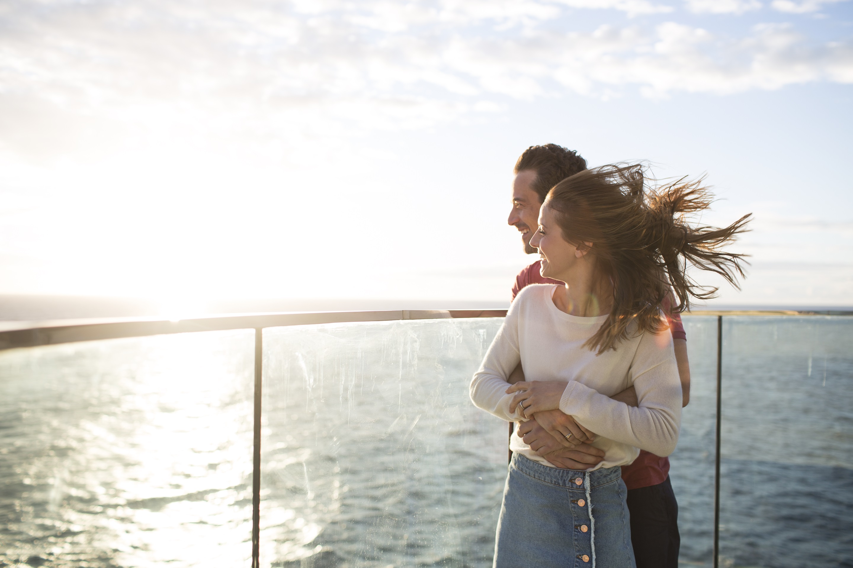 600 pixels wide image