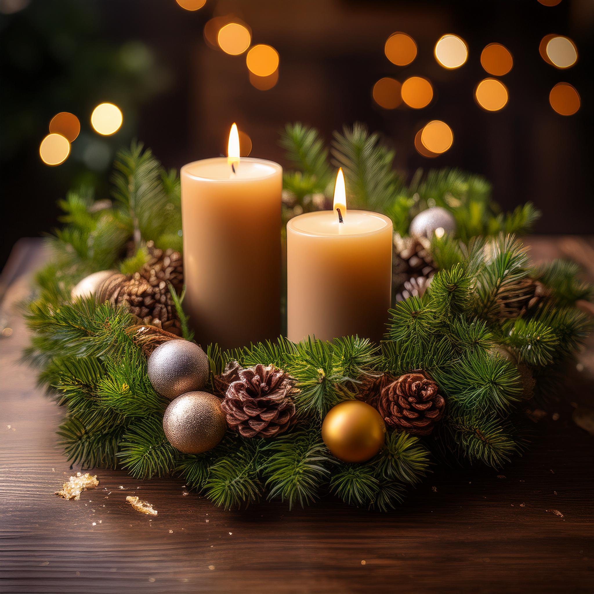 600 pixels wide image