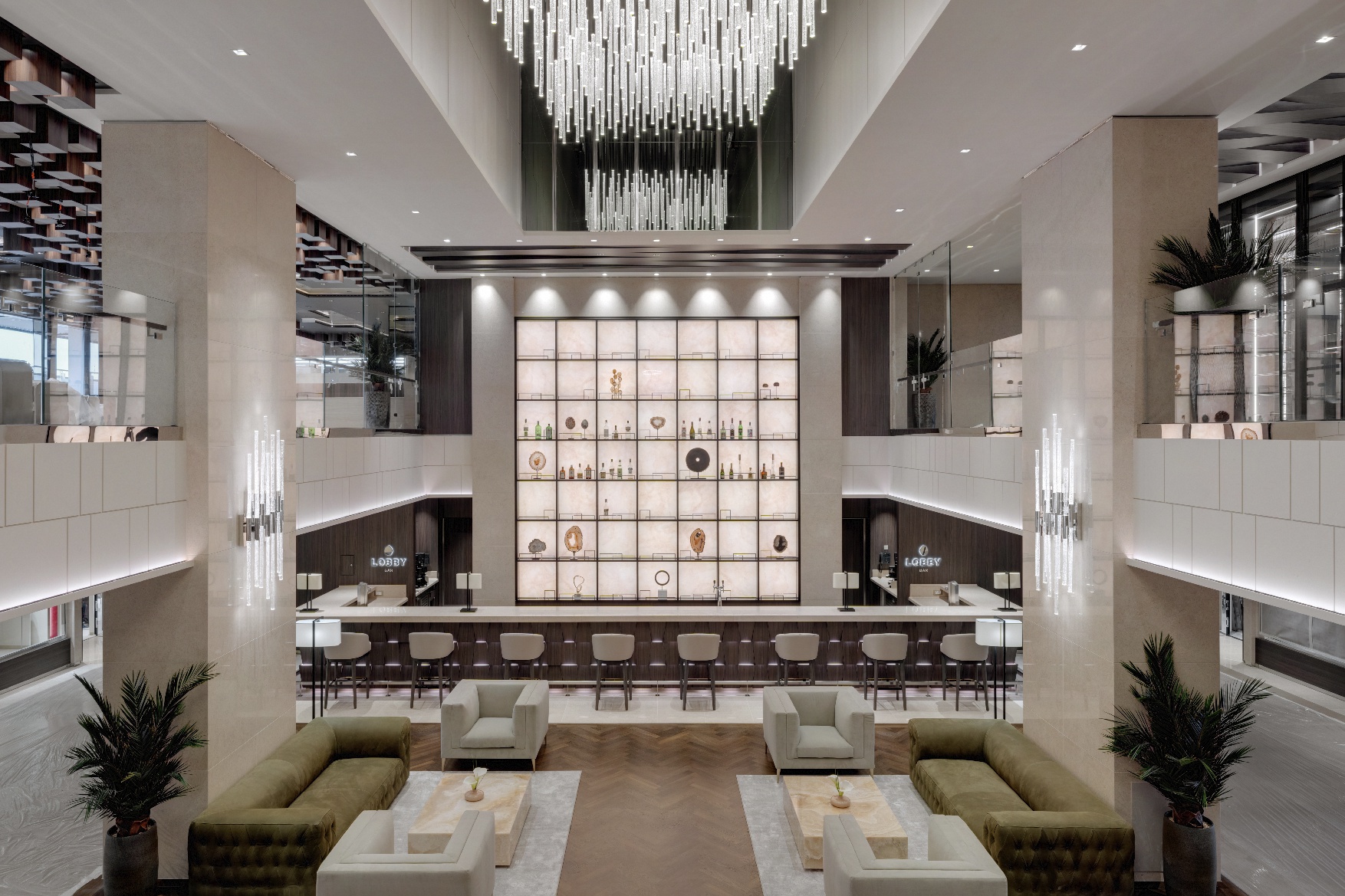 290 pixel image width