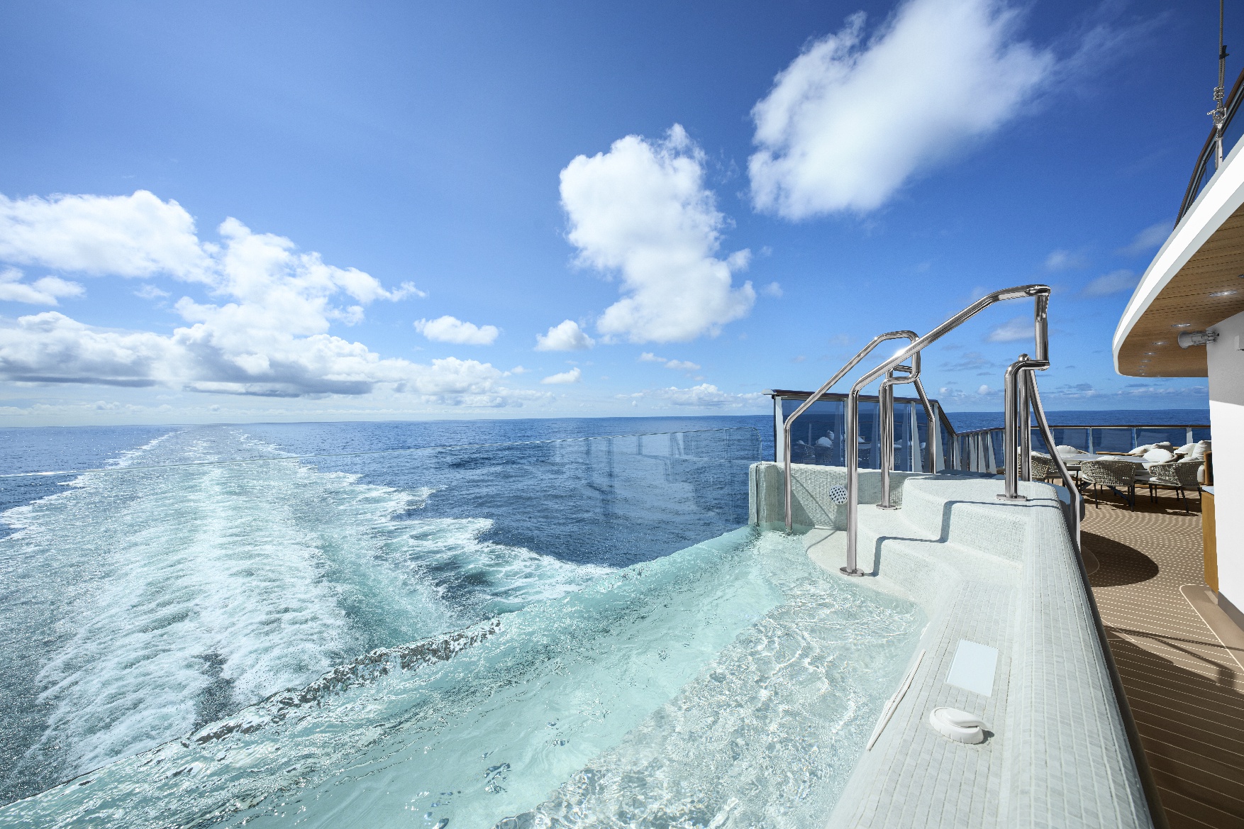 290 pixel image width