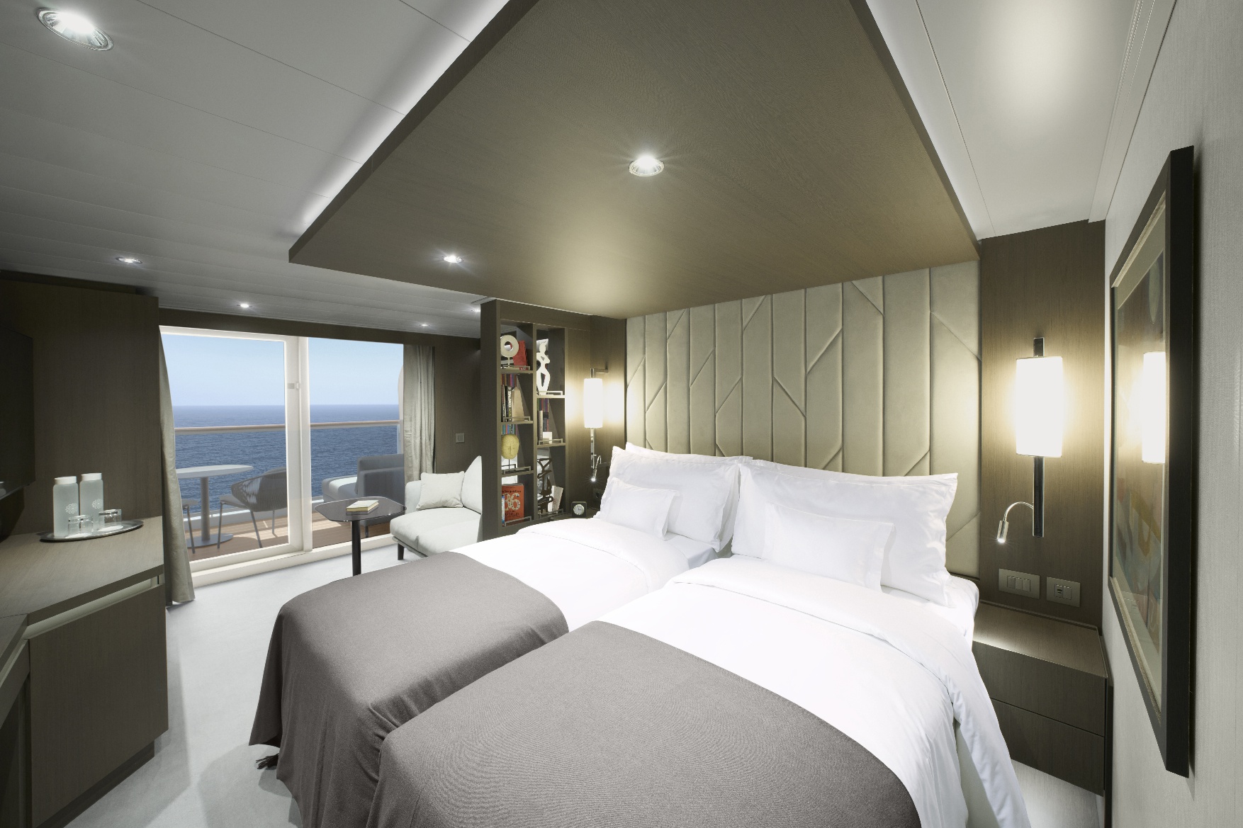 290 pixel image width