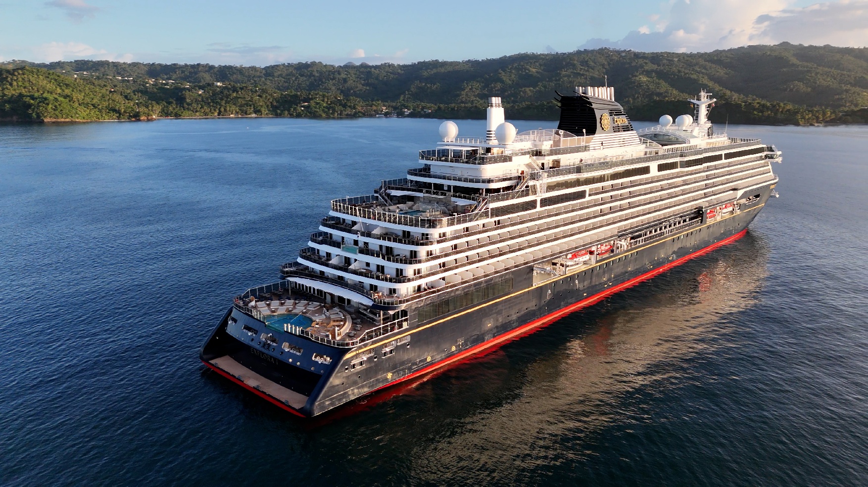 600 pixels wide image