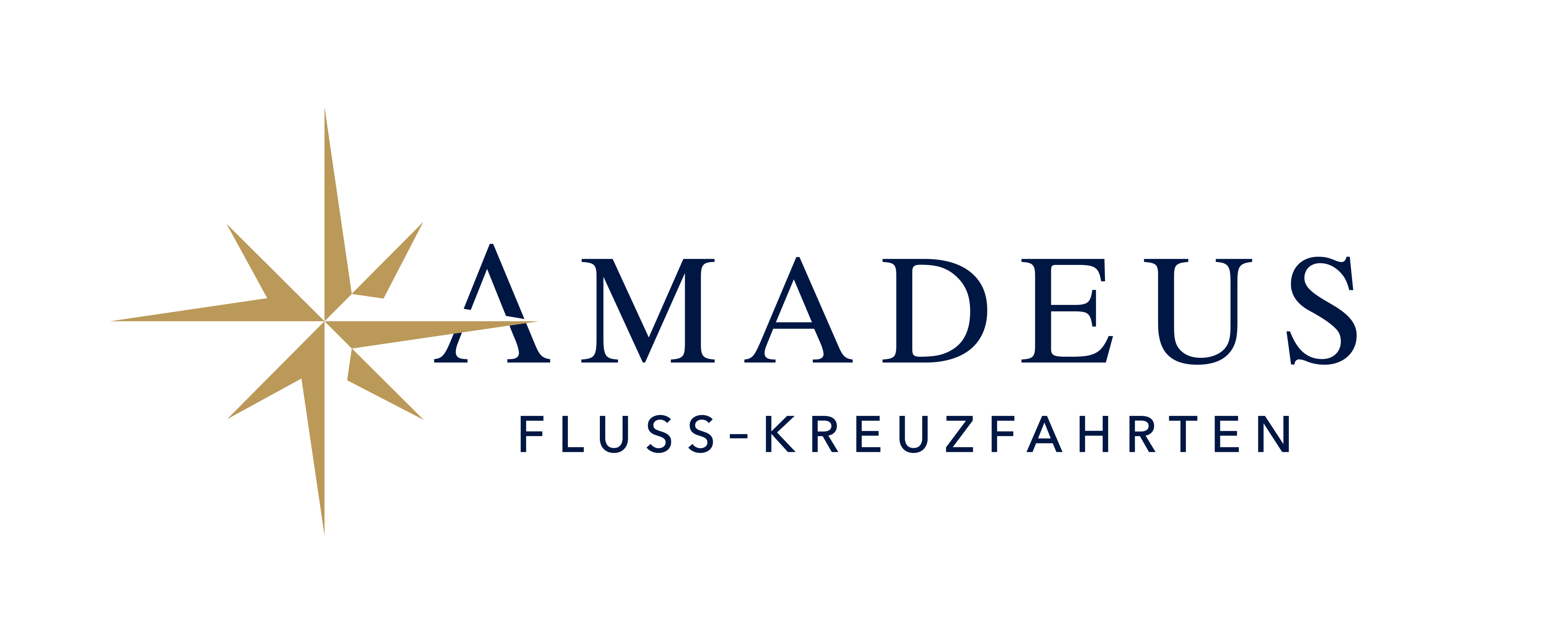 600 pixels wide image