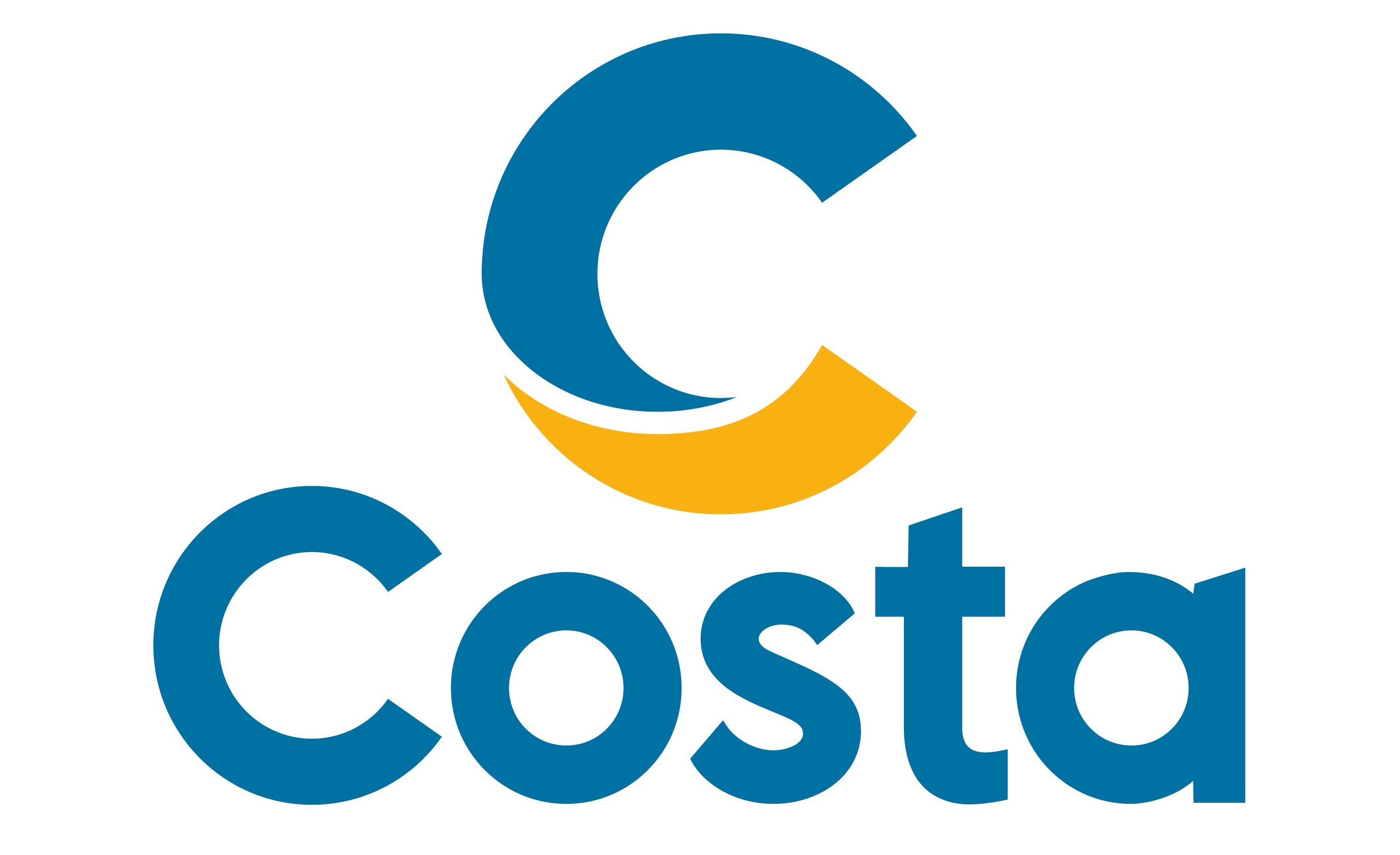 600 pixels wide image