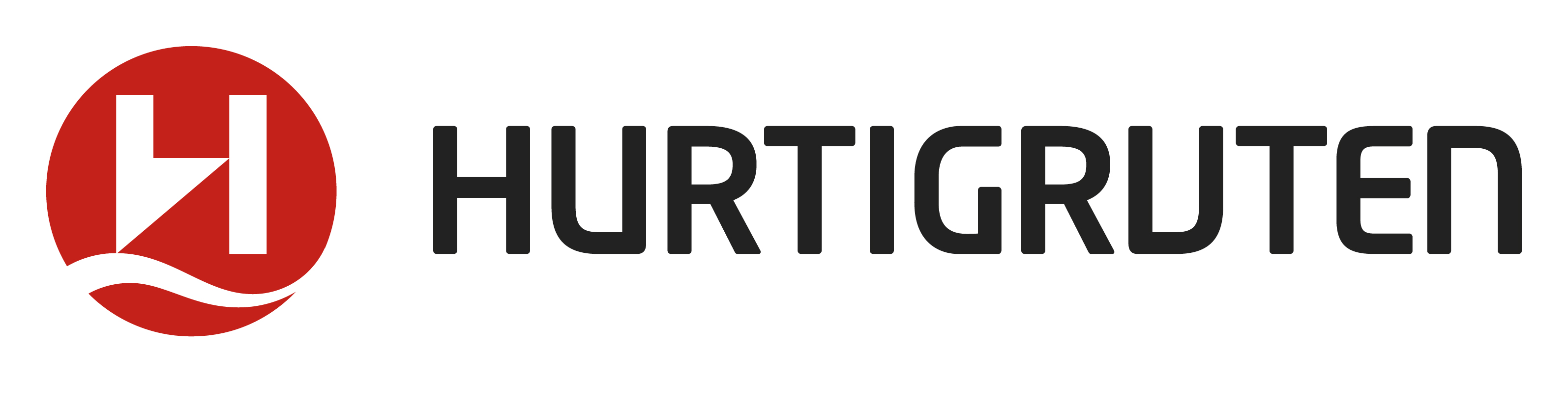 600 pixels wide image