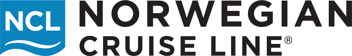 600 pixels wide image