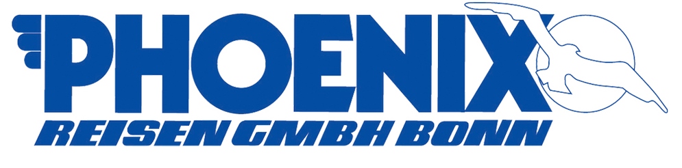 600 pixels wide image