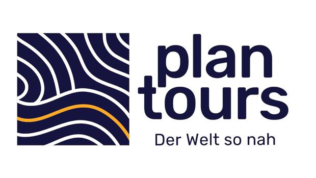 600 pixels wide image