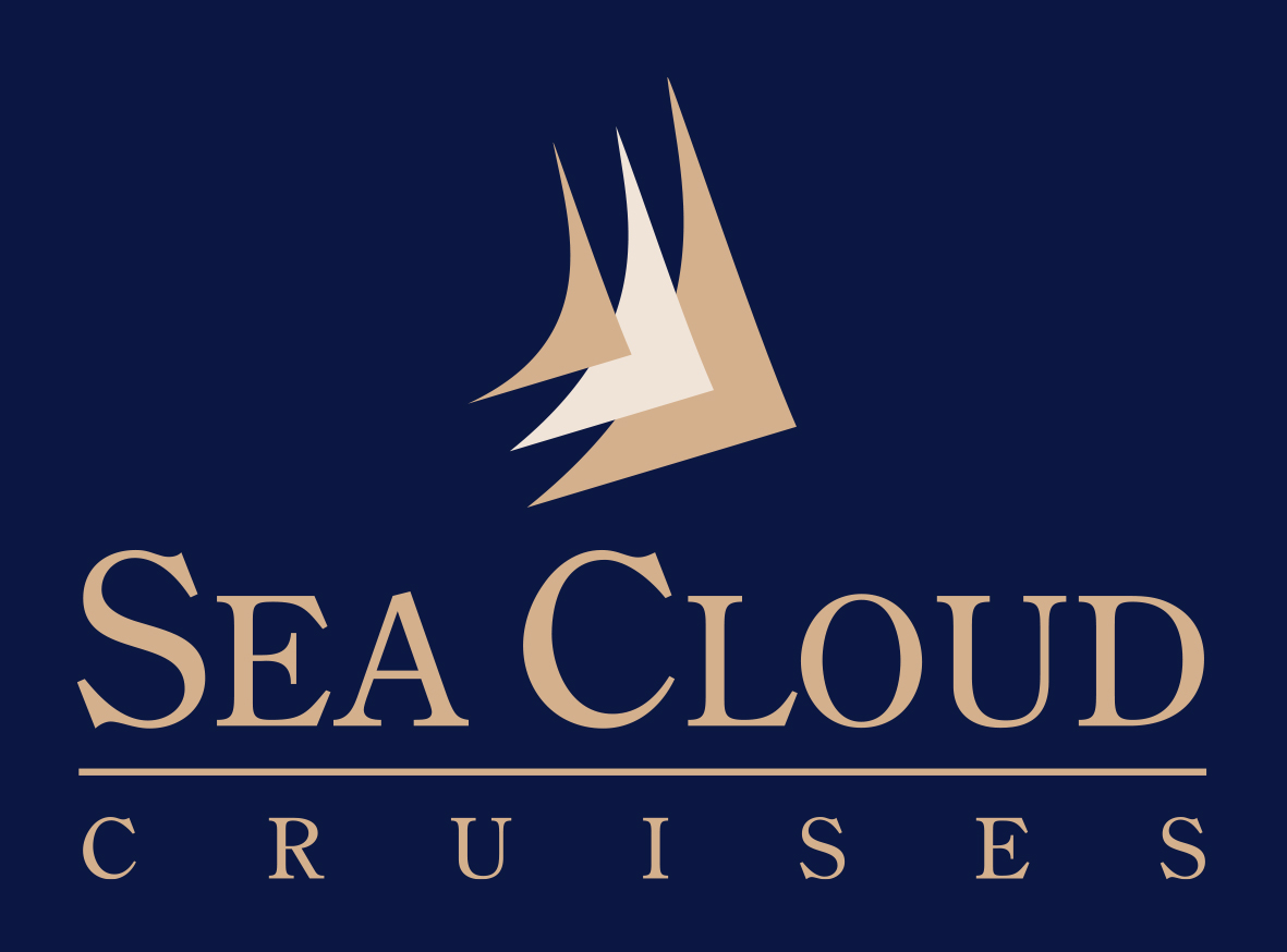 600 pixels wide image