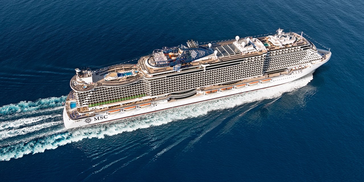 600 pixels wide image