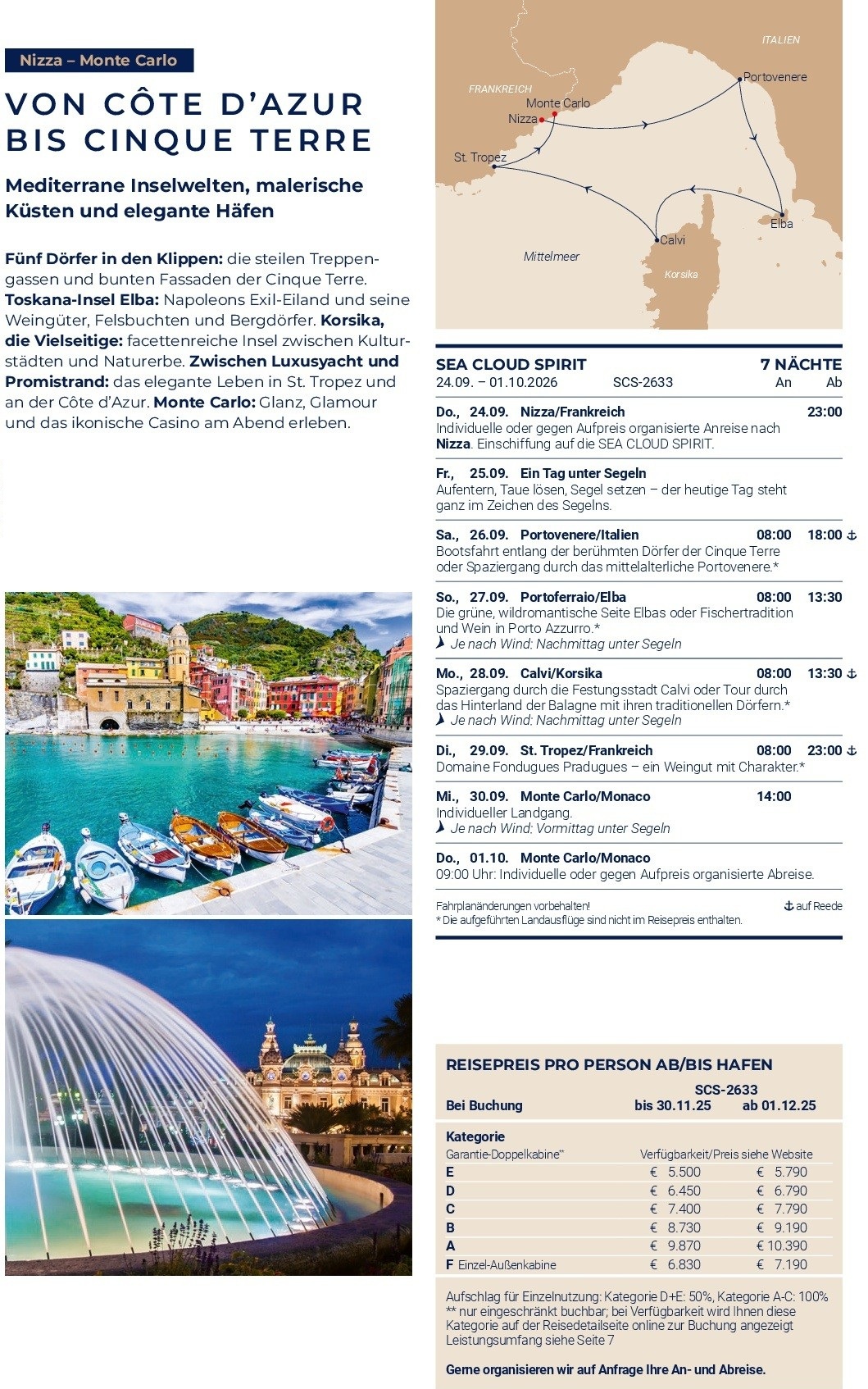 600 pixels wide image