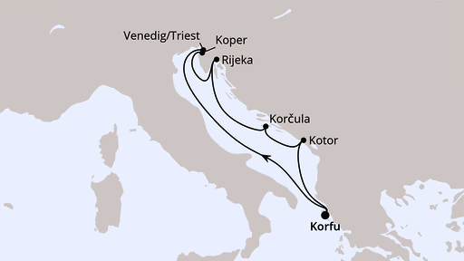 600 pixels wide image