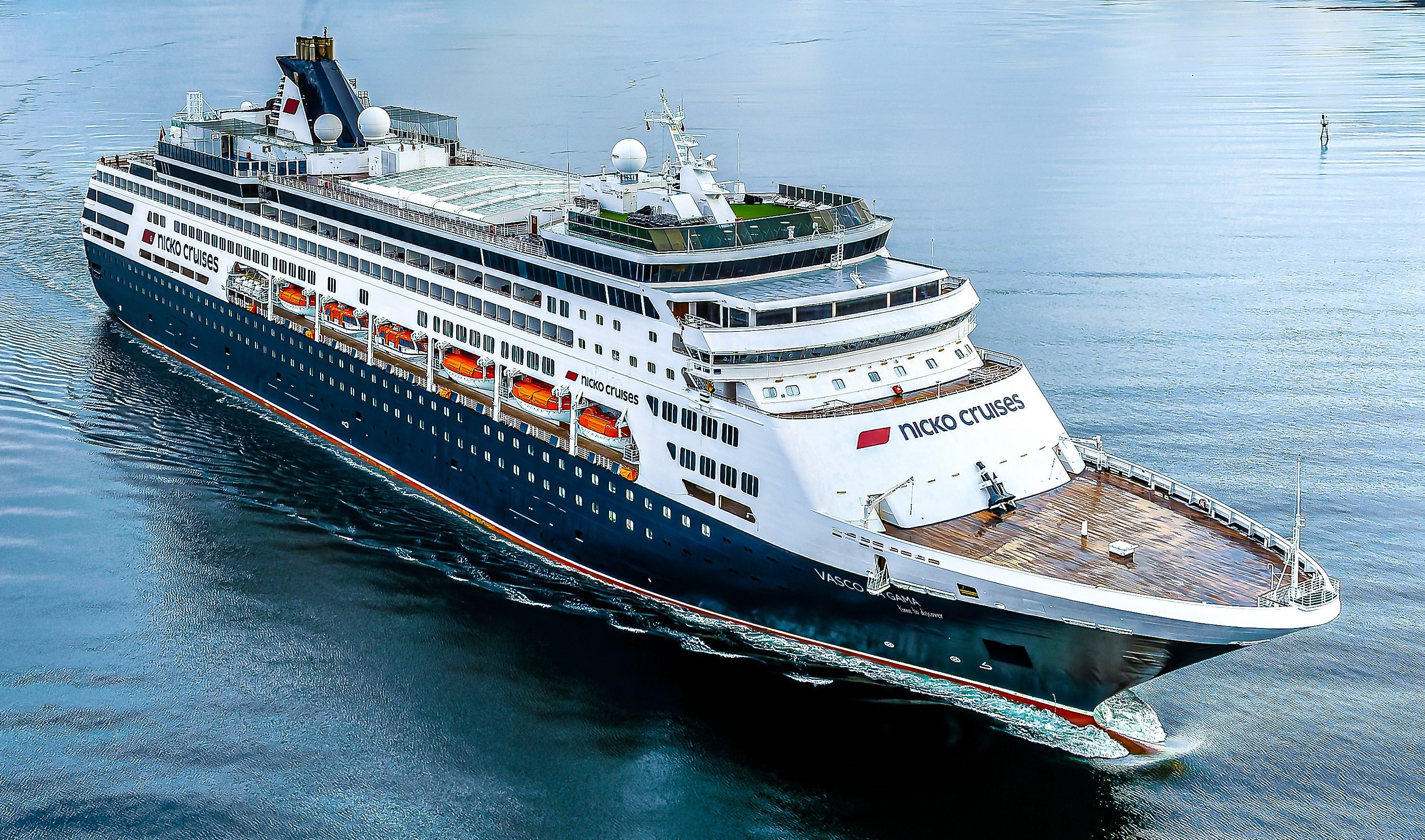 600 pixels wide image