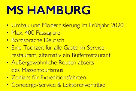 600 pixels wide image