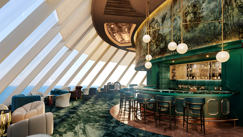 600 pixels wide image