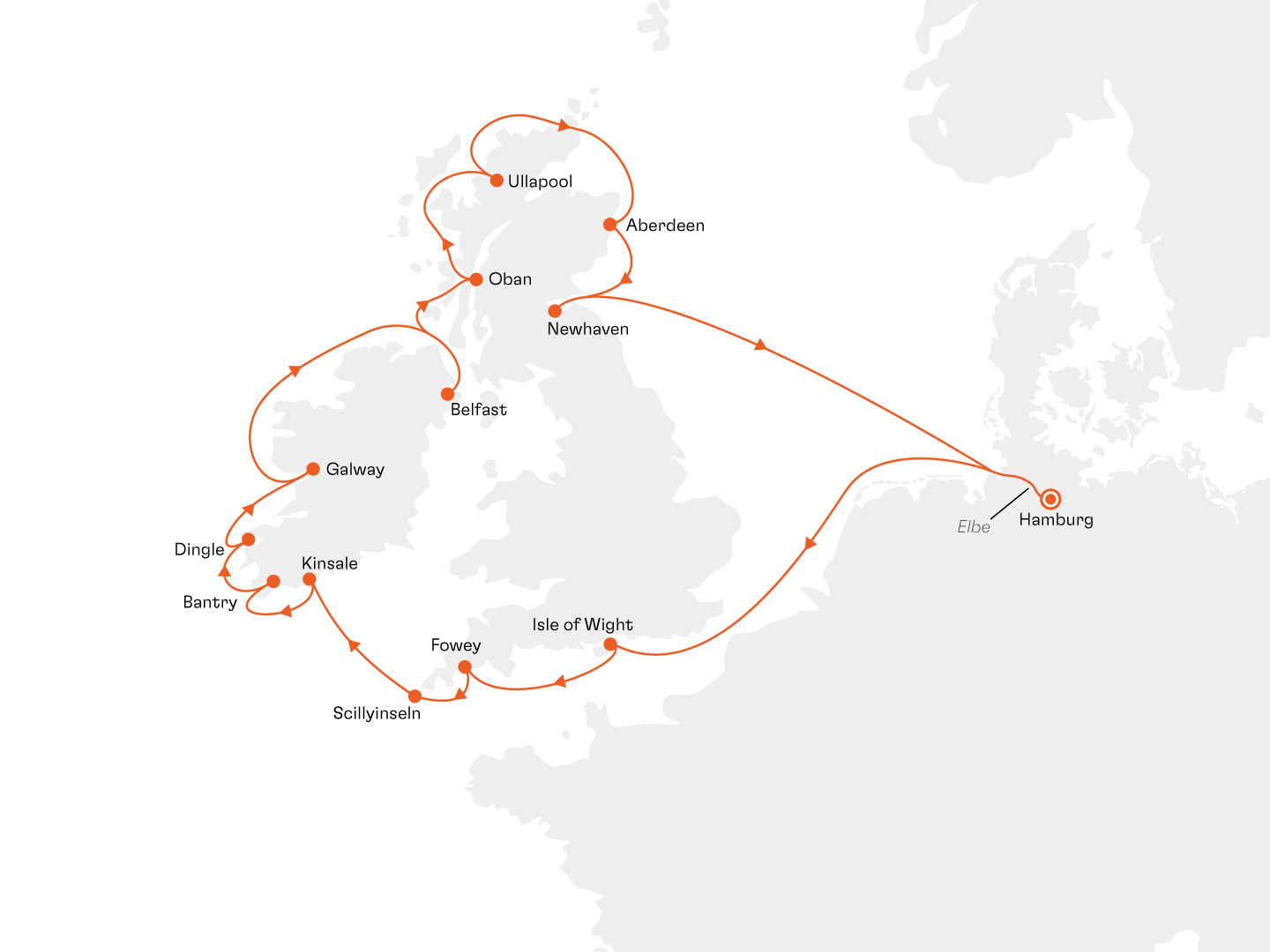 600 pixels wide image