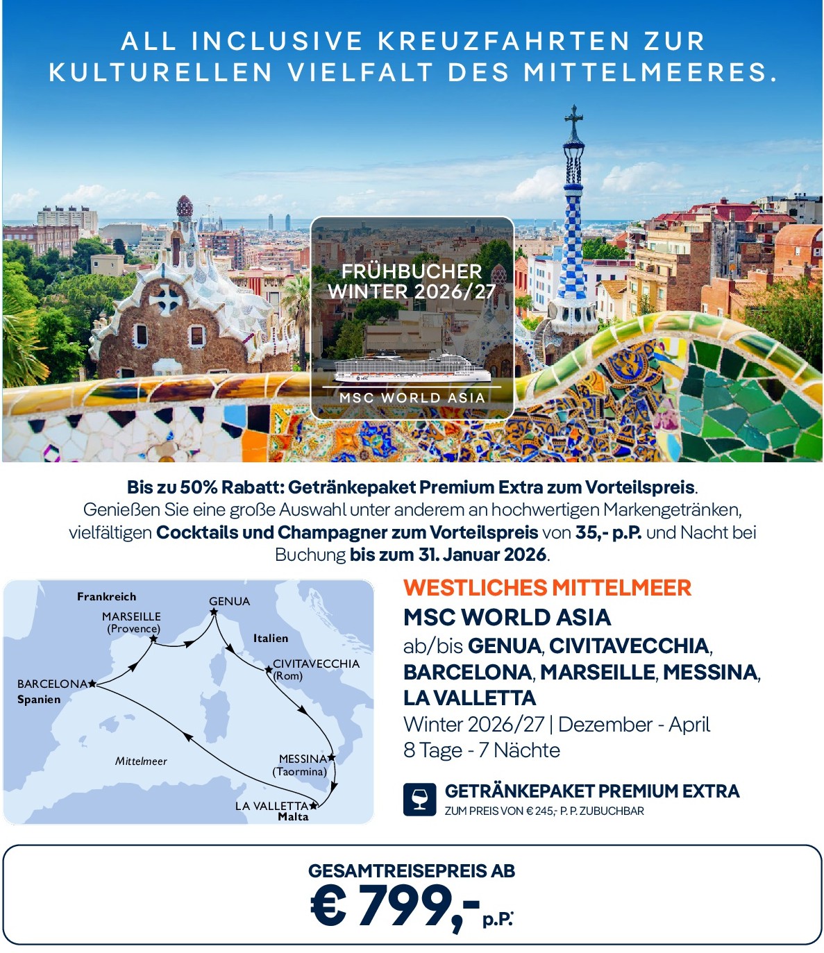 600 pixels wide image