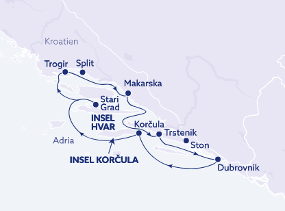 290 pixel image width