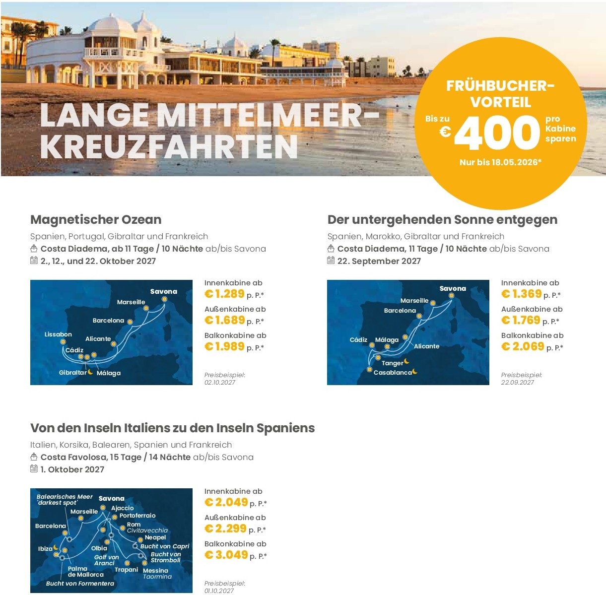 600 pixels wide image