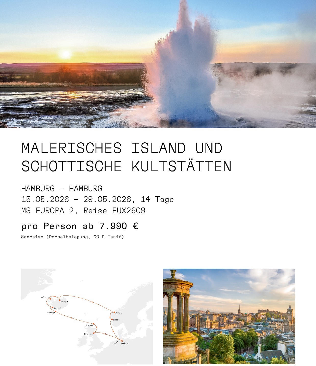 600 pixels wide image