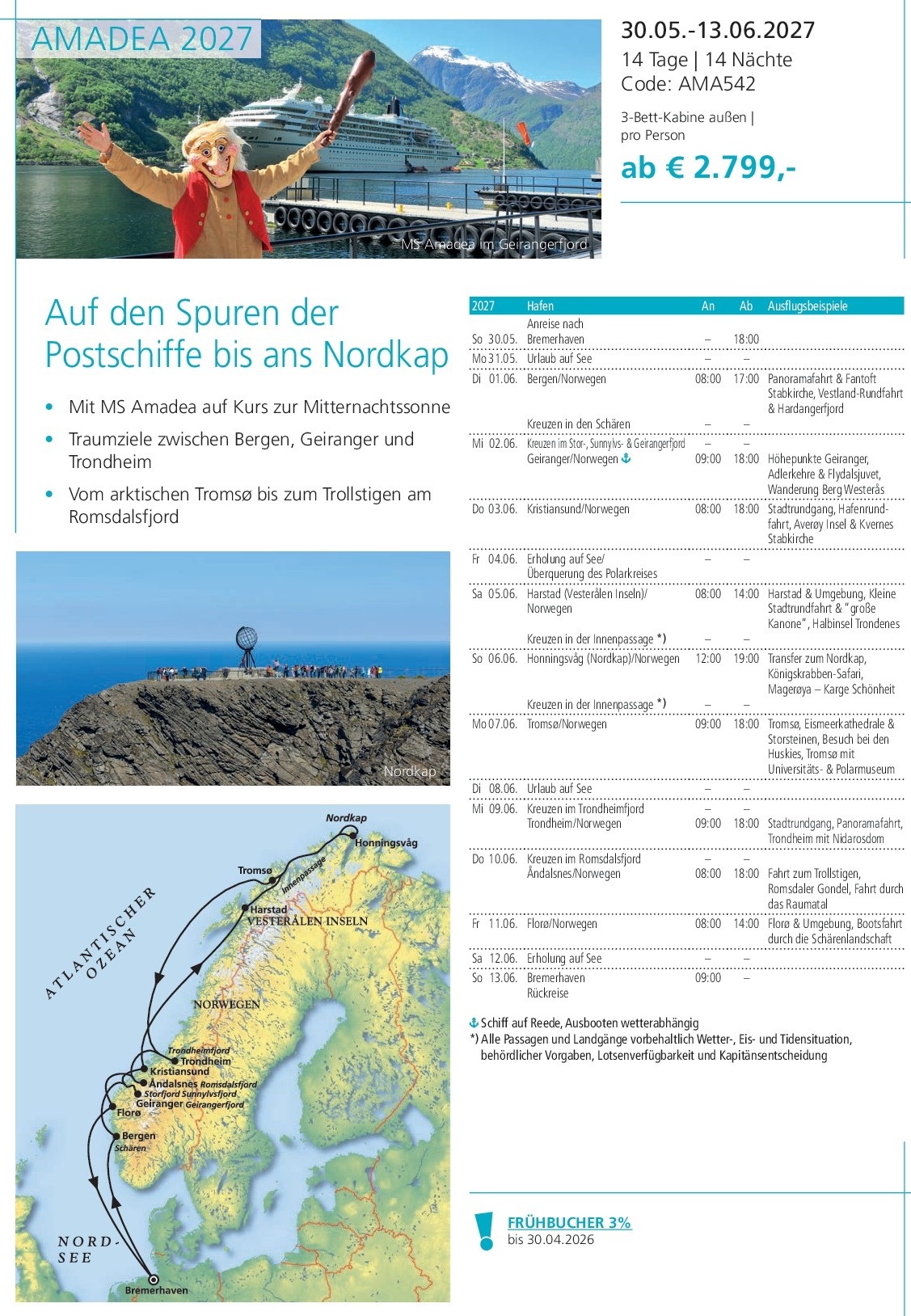 600 pixels wide image