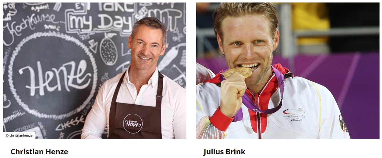 600 pixels wide image