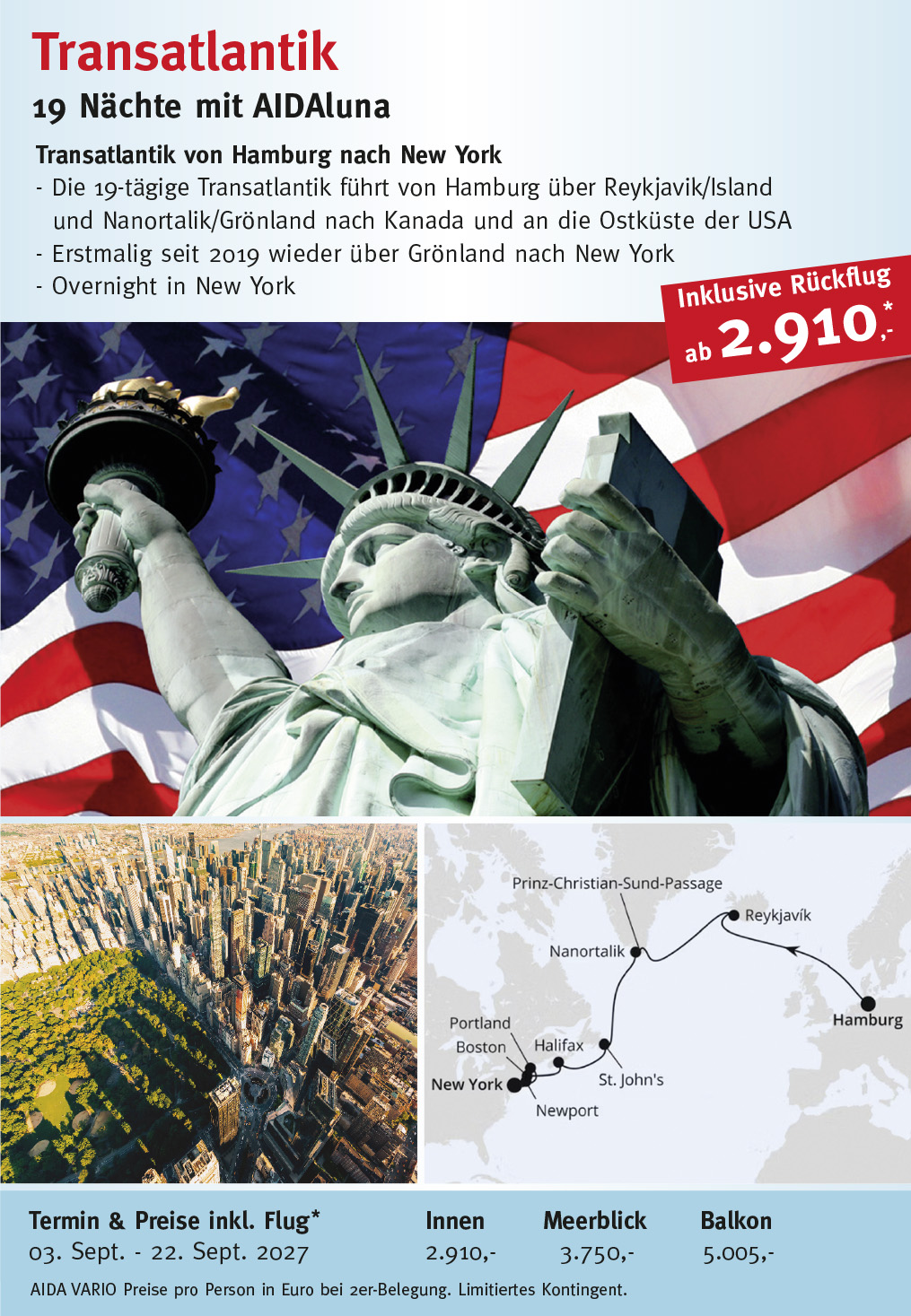 600 pixels wide image