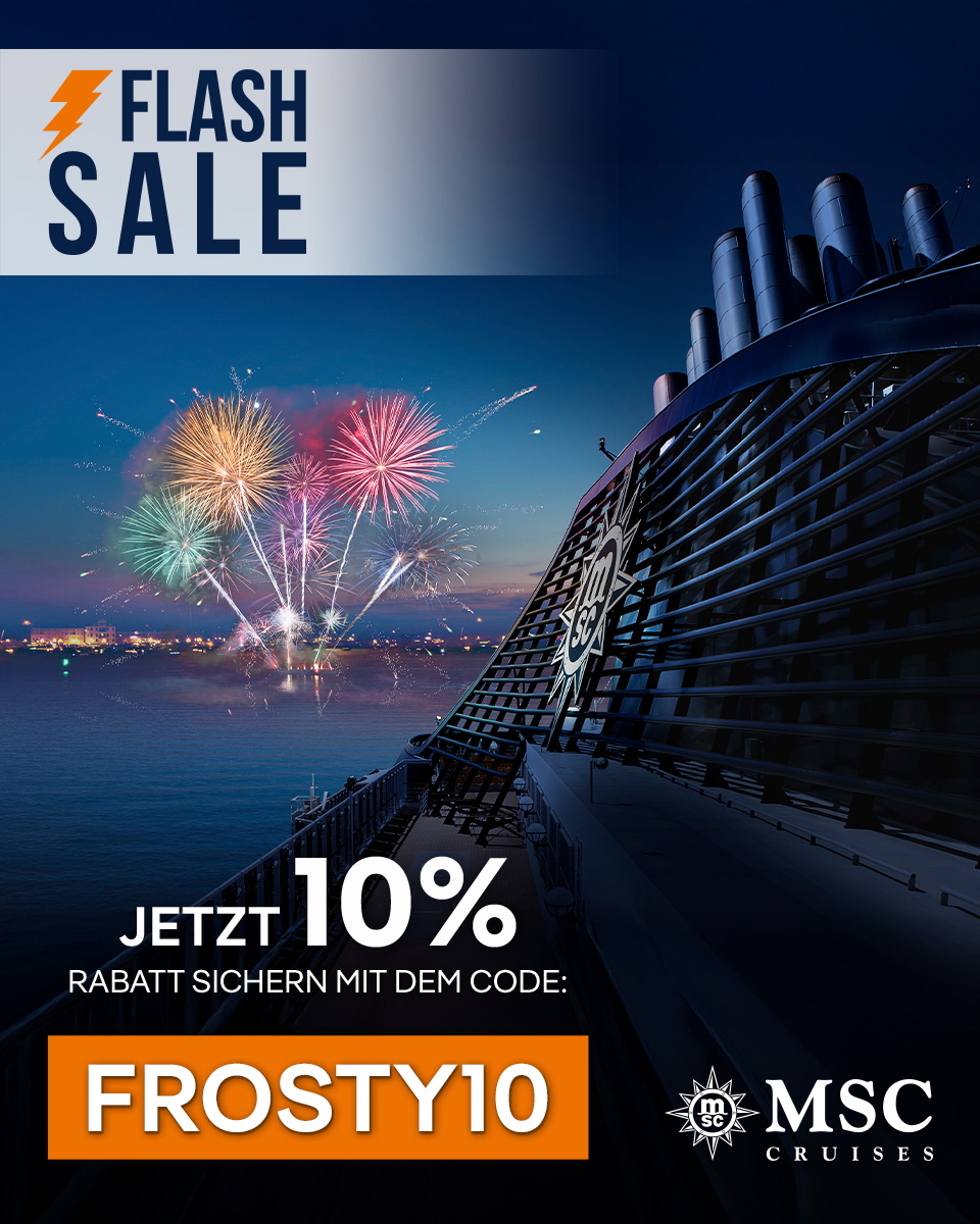 600 pixels wide image