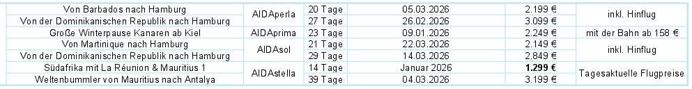 600 pixels wide image