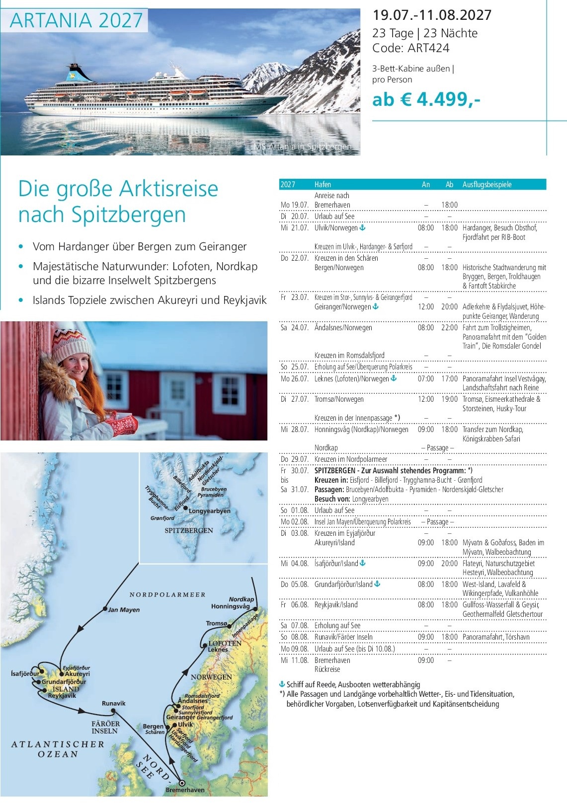 600 pixels wide image