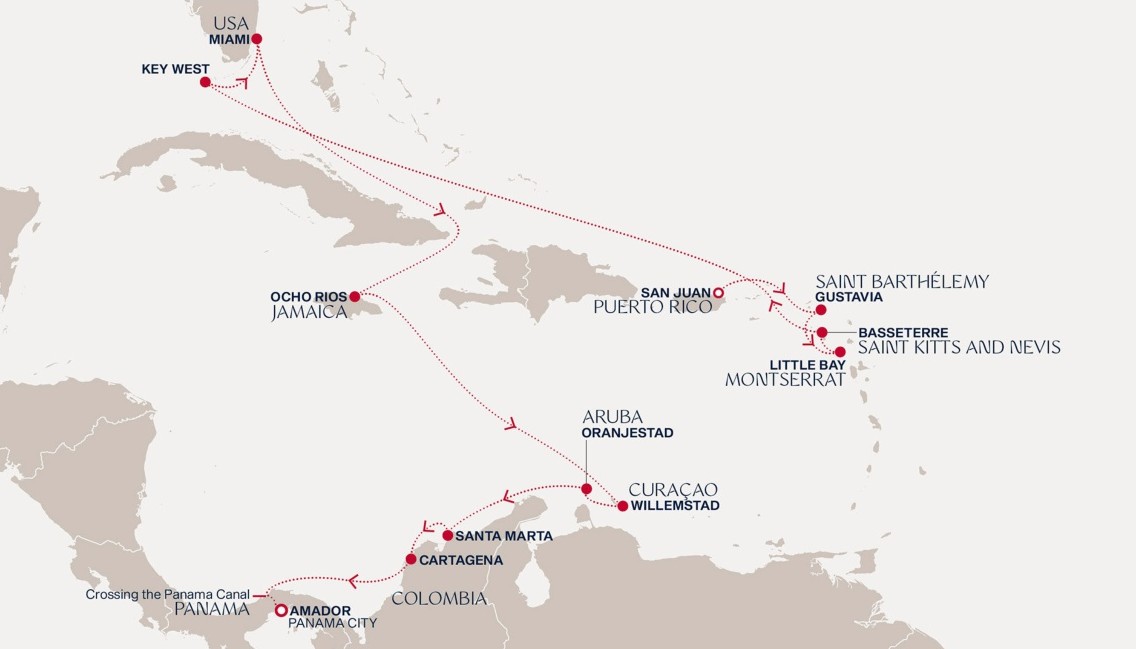 600 pixels wide image