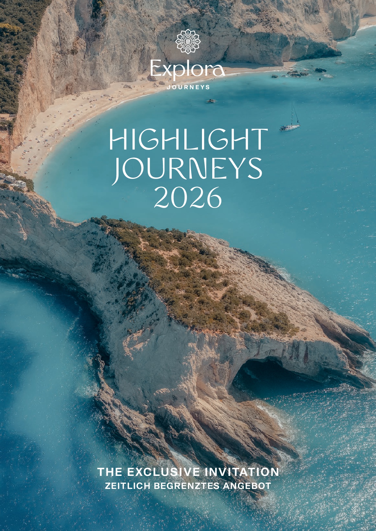 600 pixels wide image