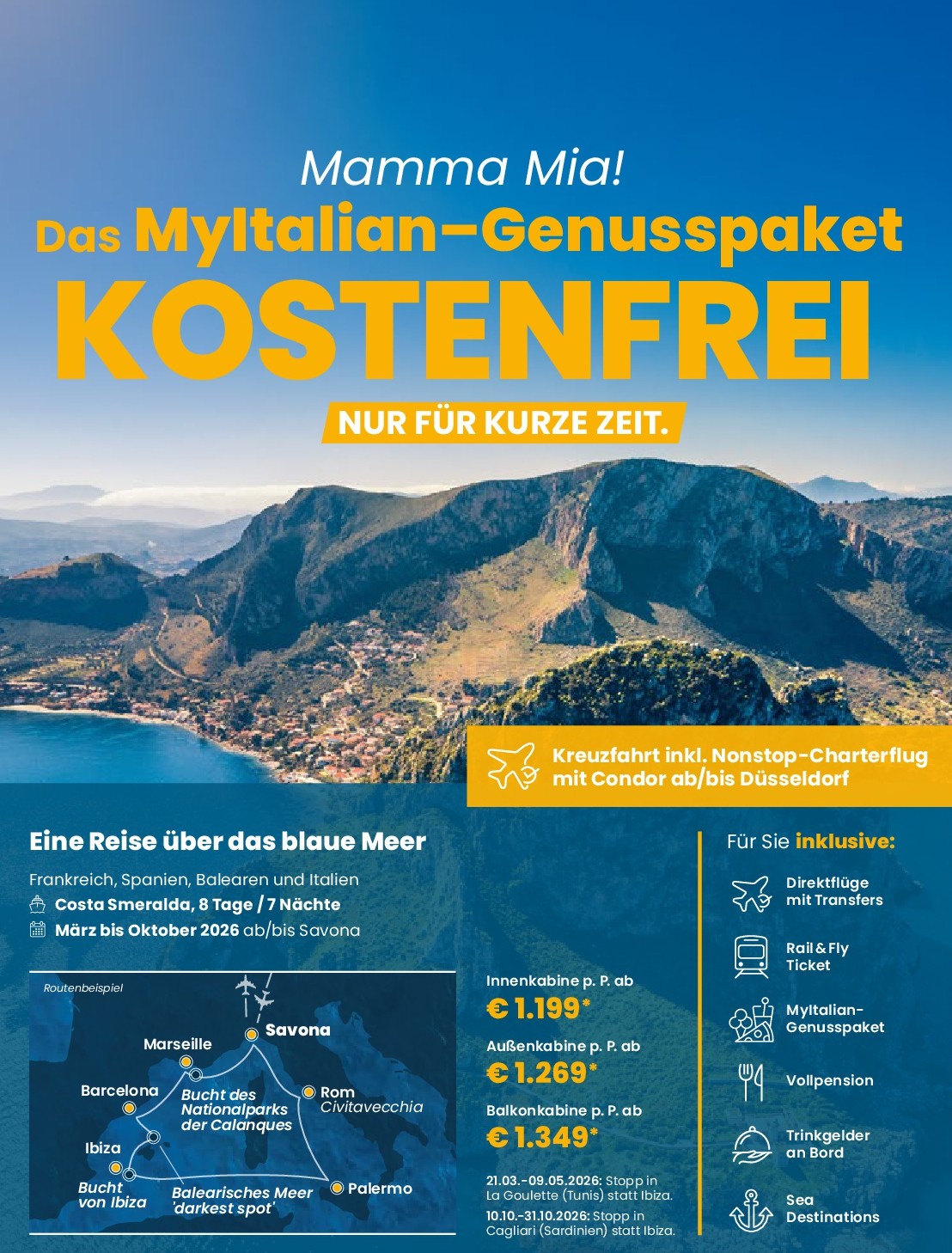 600 pixels wide image